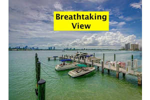 1200 West Ave APT 818, Miami Beach, FL 33139, Sold 02/01/24
