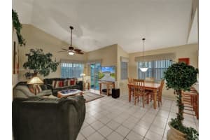 2944 Myrtle Oak Cir, Davie, FL 33328, Sold 03/21/24