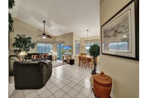 2944 Myrtle Oak Cir, Davie, FL 33328, Sold 03/21/24