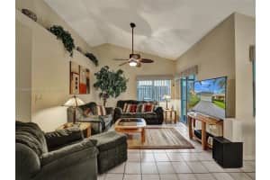 2944 Myrtle Oak Cir, Davie, FL 33328, Sold 03/21/24