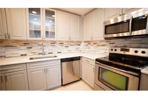 401 Golden Isles Dr APT 412, Hallandale Beach, FL 33009, Sold 03/01/24