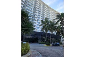 100 Lincoln Rd #601, Miami Beach, FL 33139, Sold 06/26/24