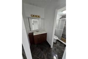 100 Lincoln Rd #601, Miami Beach, FL 33139, Sold 06/26/24