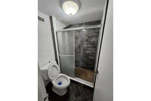 100 Lincoln Rd #601, Miami Beach, FL 33139, Sold 06/26/24