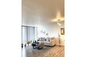 1408 Brickell Bay Dr APT 607, Miami, FL 33131, Sold 02/08/24