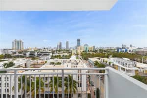 345 Ocean Dr APT 901, Miami Beach, FL 33139, Sold 05/15/24