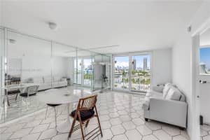 345 Ocean Dr APT 901, Miami Beach, FL 33139, Sold 05/15/24
