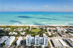 7600 Collins Ave APT 417, Miami Beach, FL 33141, Sold 02/16/24
