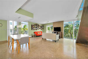 7600 Collins Ave APT 417, Miami Beach, FL 33141, Sold 02/16/24