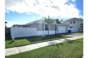 13240 SW 274th St, Homestead, FL 33032, Sold 02/14/24