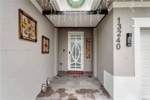 13240 SW 274th St, Homestead, FL 33032, Sold 02/14/24
