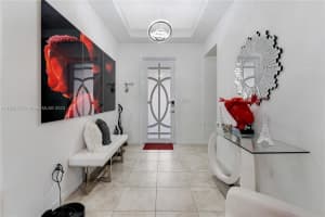 13240 SW 274th St, Homestead, FL 33032, Sold 02/14/24
