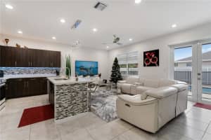13240 SW 274th St, Homestead, FL 33032, Sold 02/14/24