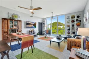 720 NE 62nd St APT 503, Miami, FL 33138, Sold 05/09/24