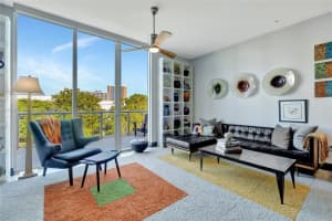 720 NE 62nd St APT 503, Miami, FL 33138, Sold 05/09/24