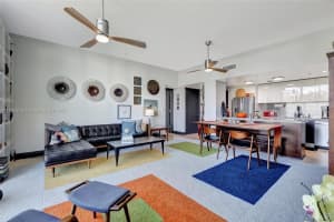 720 NE 62nd St APT 503, Miami, FL 33138, Sold 05/09/24