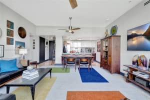 720 NE 62nd St APT 503, Miami, FL 33138, Sold 05/09/24