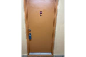 810 SW 129th Pl APT 208, Miami, FL 33184, Sold 02/26/24