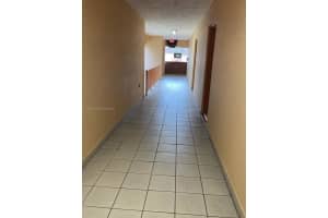 810 SW 129th Pl APT 208, Miami, FL 33184, Sold 02/26/24