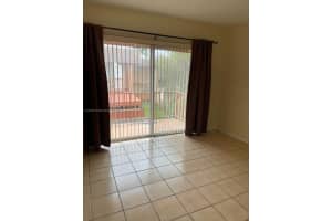 810 SW 129th Pl APT 208, Miami, FL 33184, Sold 02/26/24