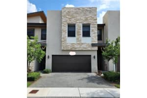 10540 NW 78th Terrace, Doral, FL 33178, Sold 05/15/24