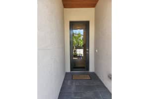10540 NW 78th Terrace, Doral, FL 33178, Sold 05/15/24