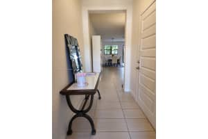 10540 NW 78th Terrace, Doral, FL 33178, Sold 05/15/24
