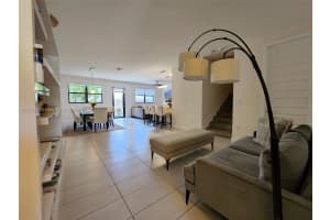10540 NW 78th Terrace, Doral, FL 33178, Sold 05/15/24