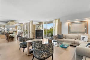 19707 Turnberry Way 5 d, Aventura, FL 33180, Sold 05/01/24
