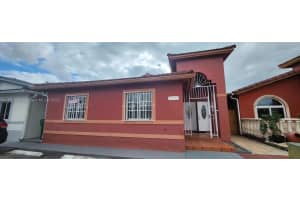 9316 NW 121 Terrace #51, Hialeah Gardens, FL 33018, Sold 03/29/24