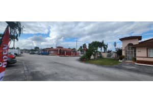 9316 NW 121 Terrace #51, Hialeah Gardens, FL 33018, Sold 03/29/24
