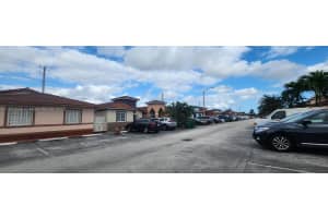 9316 NW 121 Terrace #51, Hialeah Gardens, FL 33018, Sold 03/29/24
