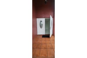9316 NW 121 Terrace #51, Hialeah Gardens, FL 33018, Sold 03/29/24