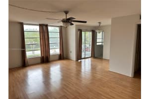 1750 NE 115th St APT 208, Miami, FL 33181, Sold 03/15/24