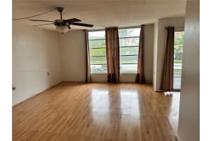 1750 NE 115th St APT 208, Miami, FL 33181, Sold 03/15/24