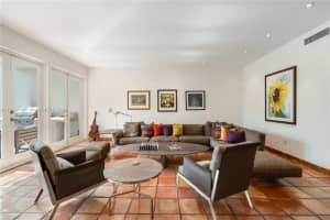 2000 S Bayshore Dr APT 48, Coconut Grove, FL 33133, Sold 03/29/24