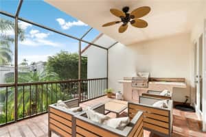 2000 S Bayshore Dr APT 48, Coconut Grove, FL 33133, Sold 03/29/24