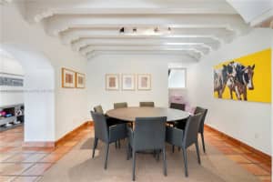 2000 S Bayshore Dr APT 48, Coconut Grove, FL 33133, Sold 03/29/24