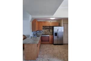 1680 NE 191st St Apt 218-2, Miami, FL 33179, Sold 03/22/24