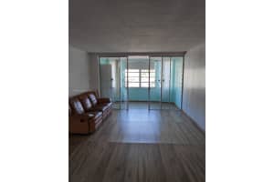 1680 NE 191st St Apt 218-2, Miami, FL 33179, Sold 03/22/24