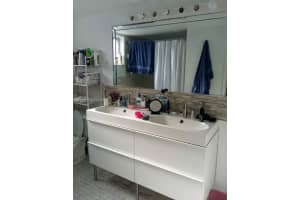 1680 NE 191st St Apt 218-2, Miami, FL 33179, Sold 03/22/24