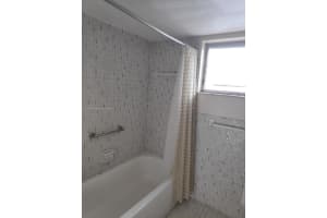 1680 NE 191st St Apt 218-2, Miami, FL 33179, Sold 03/22/24