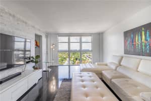 Bayview Terrace, 1228 West Ave APT 1509, Miami Beach, FL 33139, Sold 02/05/24