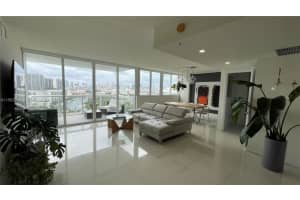 1861 NW S River Dr UNIT 2107, Miami, FL 33125, Sold 04/02/24