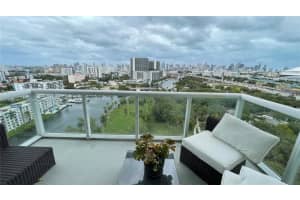 1861 NW S River Dr UNIT 2107, Miami, FL 33125, Sold 04/02/24