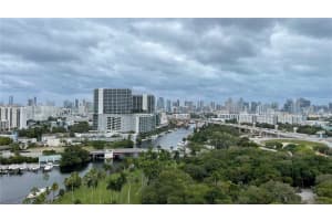 1861 NW S River Dr UNIT 2107, Miami, FL 33125, Sold 04/02/24