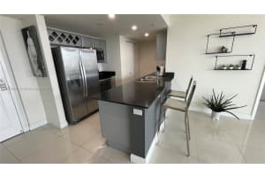 1861 NW S River Dr UNIT 2107, Miami, FL 33125, Sold 04/02/24