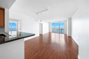 335 S Biscayne Blvd #3012, Miami, FL 33131, Sold 03/29/24