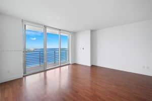 335 S Biscayne Blvd #3012, Miami, FL 33131, Sold 03/29/24