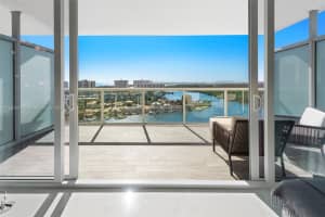 400 Sunny Isles Blvd APT 1904, Sunny Isles Beach, FL 33160, Sold 06/11/24